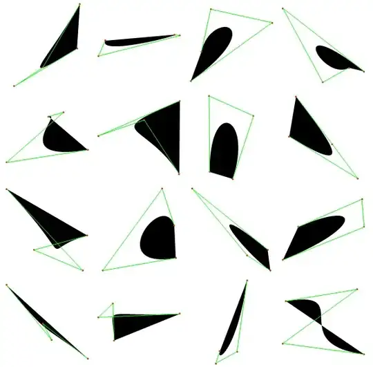 colors of text and dividers in datepicker