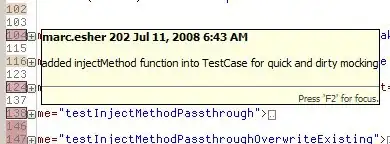 Comparing RDD, Dataframe and Dataset APIs