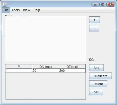 enter image description here