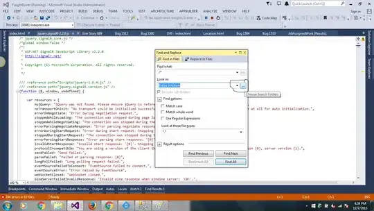 enter image description here