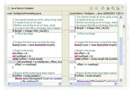 Complete Uninstall for Lollipop and Above