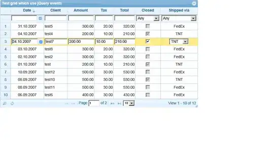 enter image description here