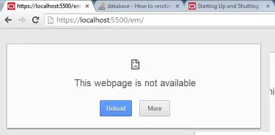 enter image description here