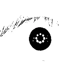 JPA SqlResultSetMapping post and post_comment tables