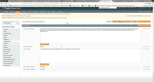 Using <code>System.Drawing.Graphics</code>