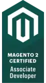 Delete This Certificate