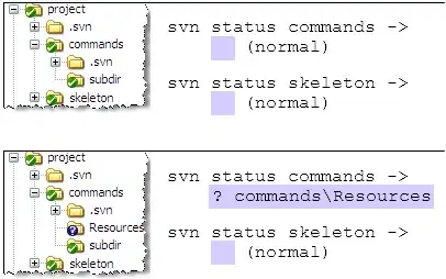 Here is the Error Proof v1