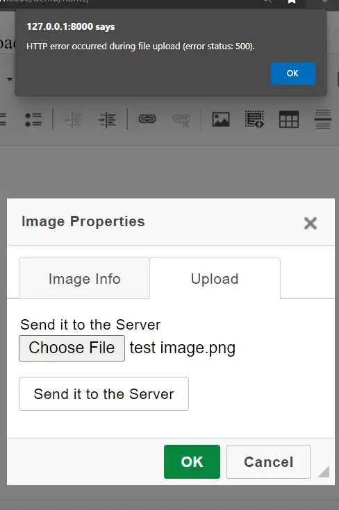 Number of instances used at the same time interval as figure 5