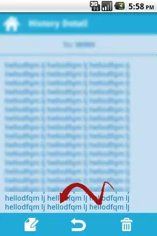 like this pic: this I've downloaded from some reference site