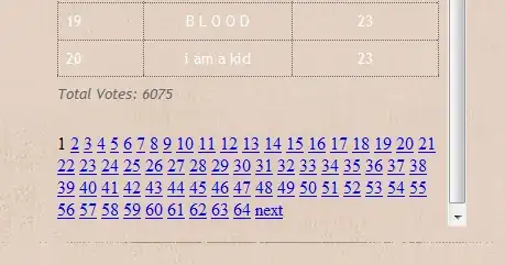 searchActivity image