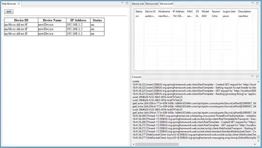 enter image description here