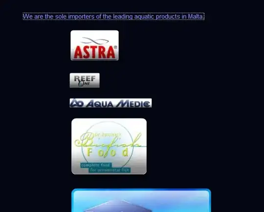 enter image description here