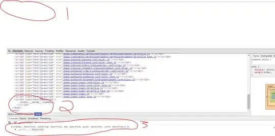 enter image description here