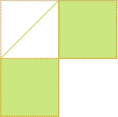 Nuget Package Manager > Package Manager Settings