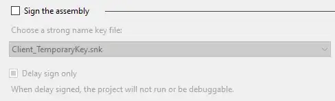 10'000 bytes, shorts