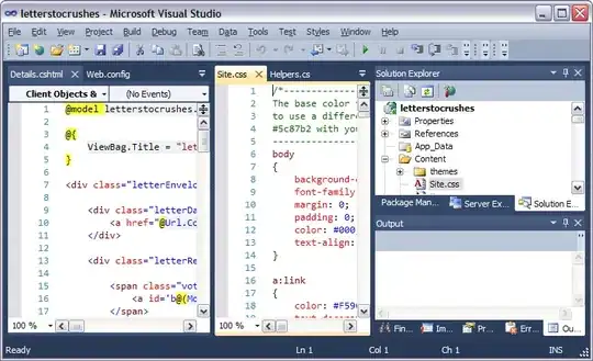 enter image description here