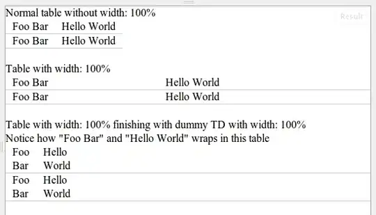 Set Execution Policy