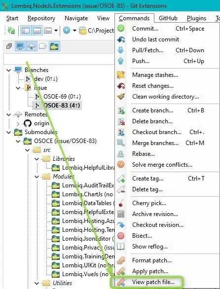 The first time I used MongoDB that error appeared