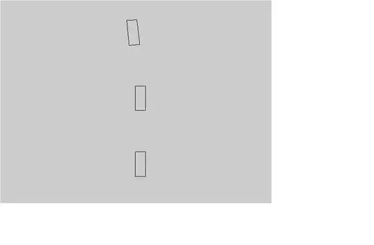 What I want when hide the topupbutton