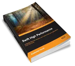 Select You database backup file.