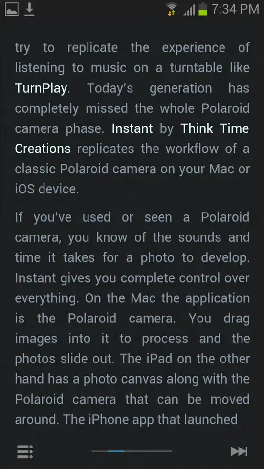 How to Disable Source Control in Xcode