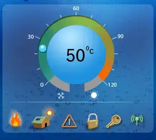 enter image description here