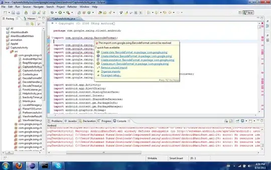 fullscreen screenshot