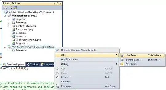 Vaadin Docs TextField