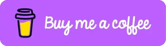 VB6.exe No more entrires