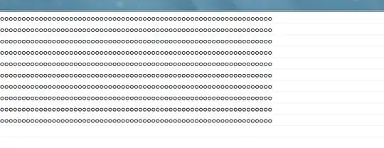 JMeter 90, 95, 99 percentiles