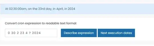 Visual Studio displaying information about Ruby String class