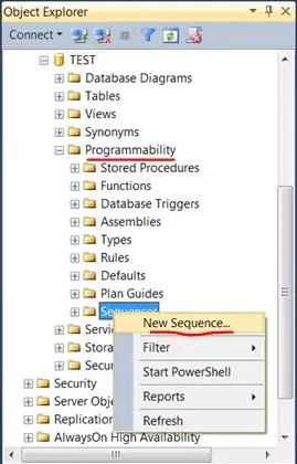 Screenshot illustrating the above-described solution.