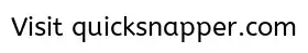 continuous variable for fill