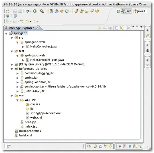 SURE, I may have a *bit* too much time on my hands...
...or maybe I saw an chance to test to see how smooth/
noticeable ScreenToGif's image fading transitions are.
After all, Stack Overflow *is* a place for learning, right?
(and it *is* programming-related so I *am* technically
on-topic!) You probably didn't even know you could
add tool-tips to images in Stack Overflow posts, did ya?
You're the one that was staring at the animation long
enough to notice this tool-tip - and now, look, you're
*still* sitting here, reading it all!
Now c'mon, how 'bout a 'pity up-vote'? Ya never know,
it might just earn you some valuable Karma Points! :) More Examples