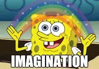 Graph in visual studio