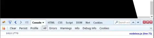 enter image description here