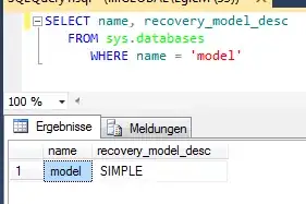 Shiny with Plot Heights