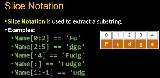 enter image description here