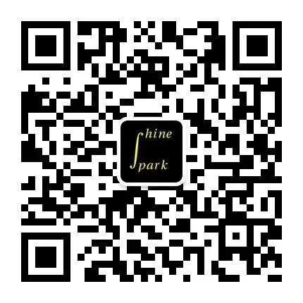 2D plot of some points