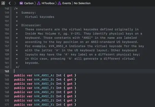 enter image description here