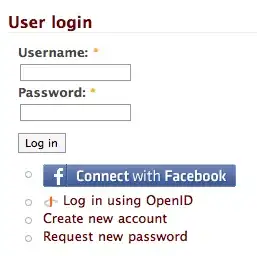 enter image description here