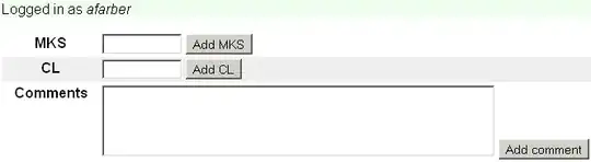Full Dataset and Sampled