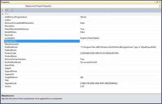 enter image description here