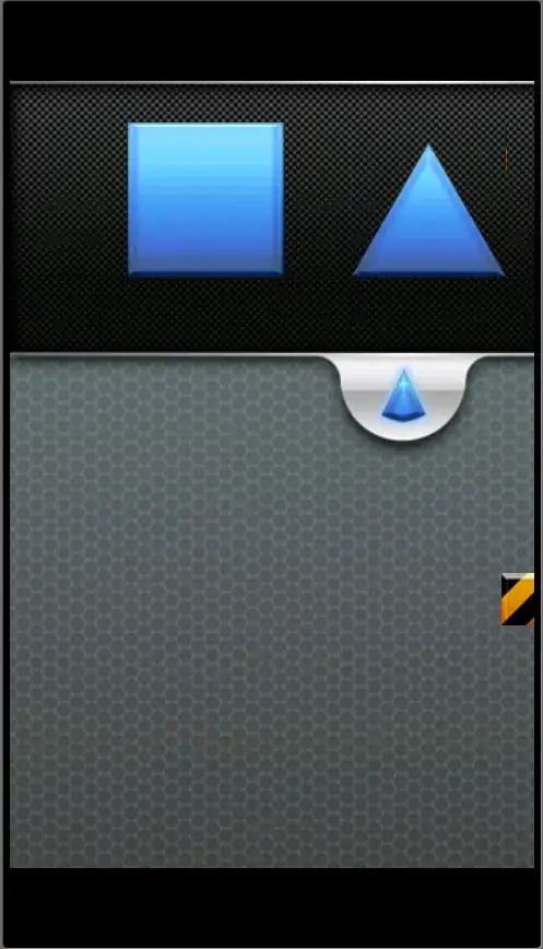 Trace feature in Scout