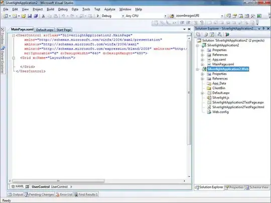 for gradle : implementation "io.springfox:springfox-boot-starter:3.0.0"