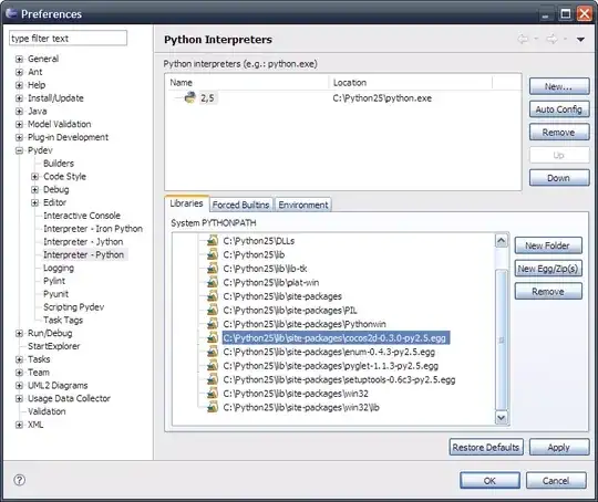 enter image description here