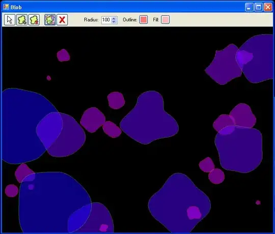 ![enter image description here