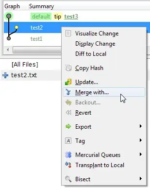 This is my local IP address