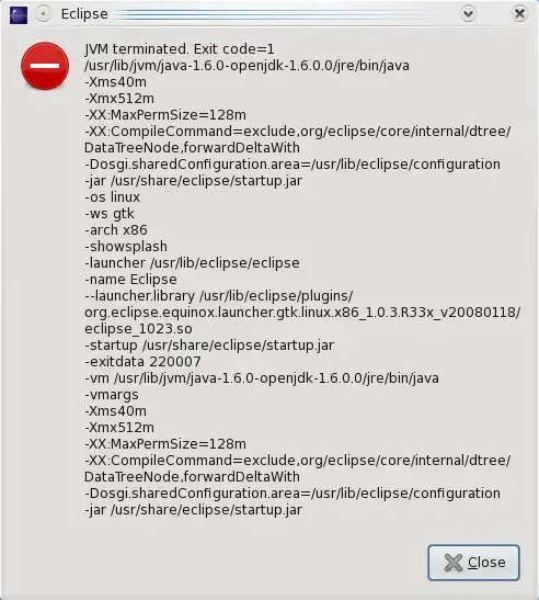 BIOS Decode Enable Register