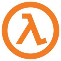 Sample of border-style example